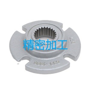 如何找到一家優(yōu)秀的寧波精密加工廠家？