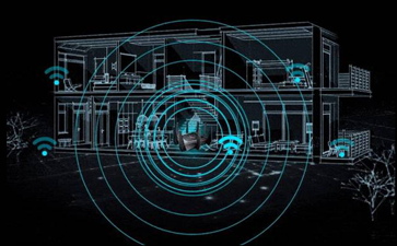 �o������W(w��ng)�j(lu��)ϵ�y(t��ng)�z�y