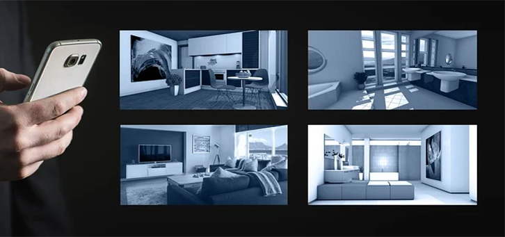 ���ܻ�����ϵ�y�z�y