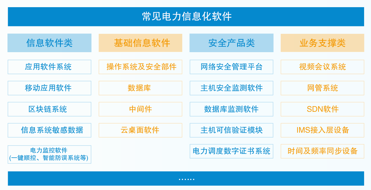 ِ����Ҋ�����Ϣ��ܛ��